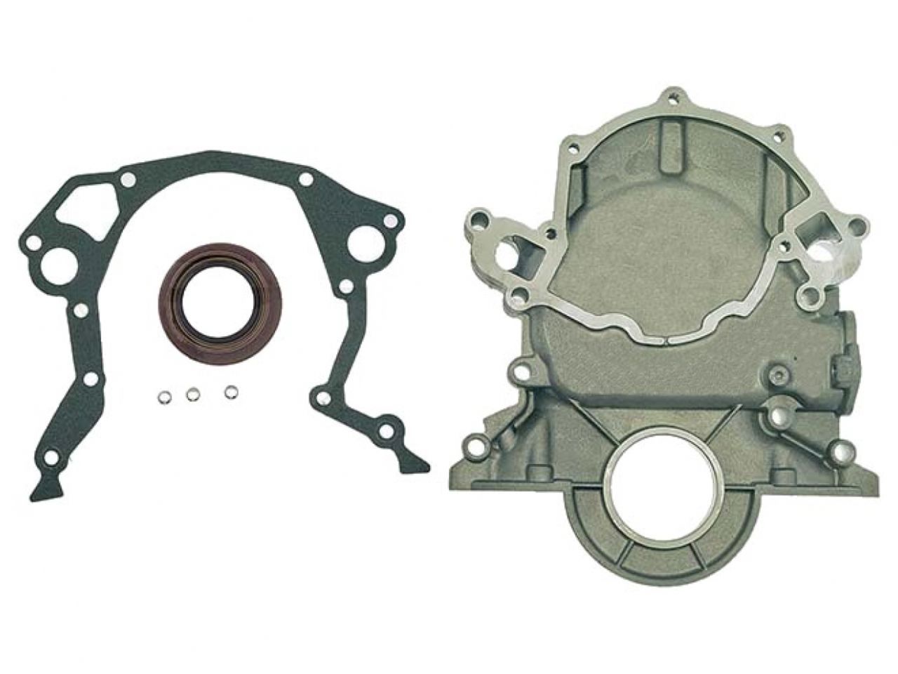 Dorman Vehicle Parts 635-107 Item Image