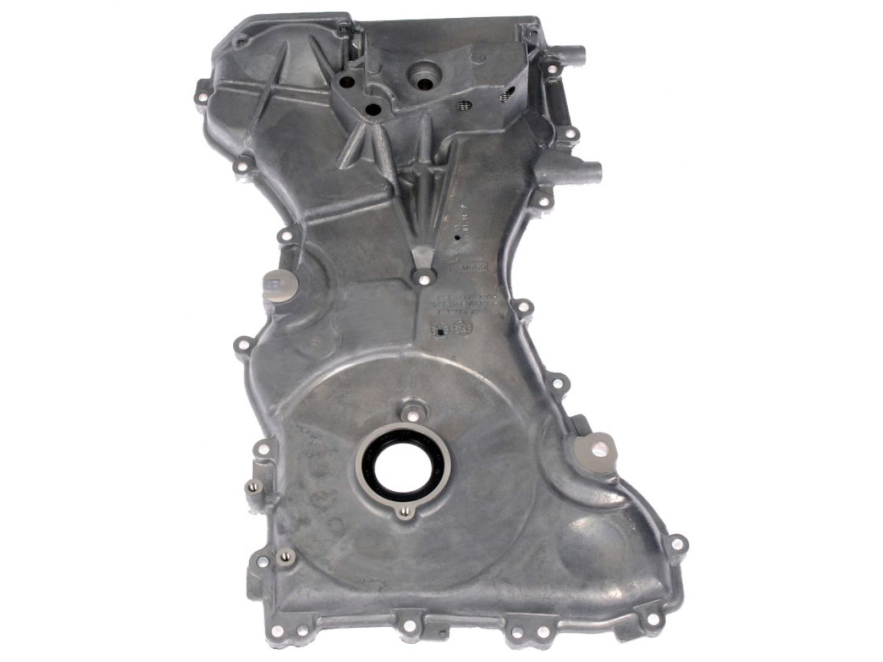 Dorman Vehicle Parts 635-126 Item Image