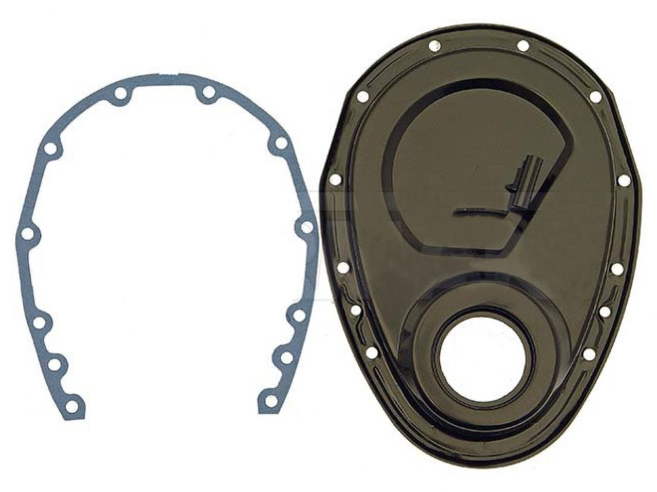 Dorman Timing Cover 635-509 Item Image