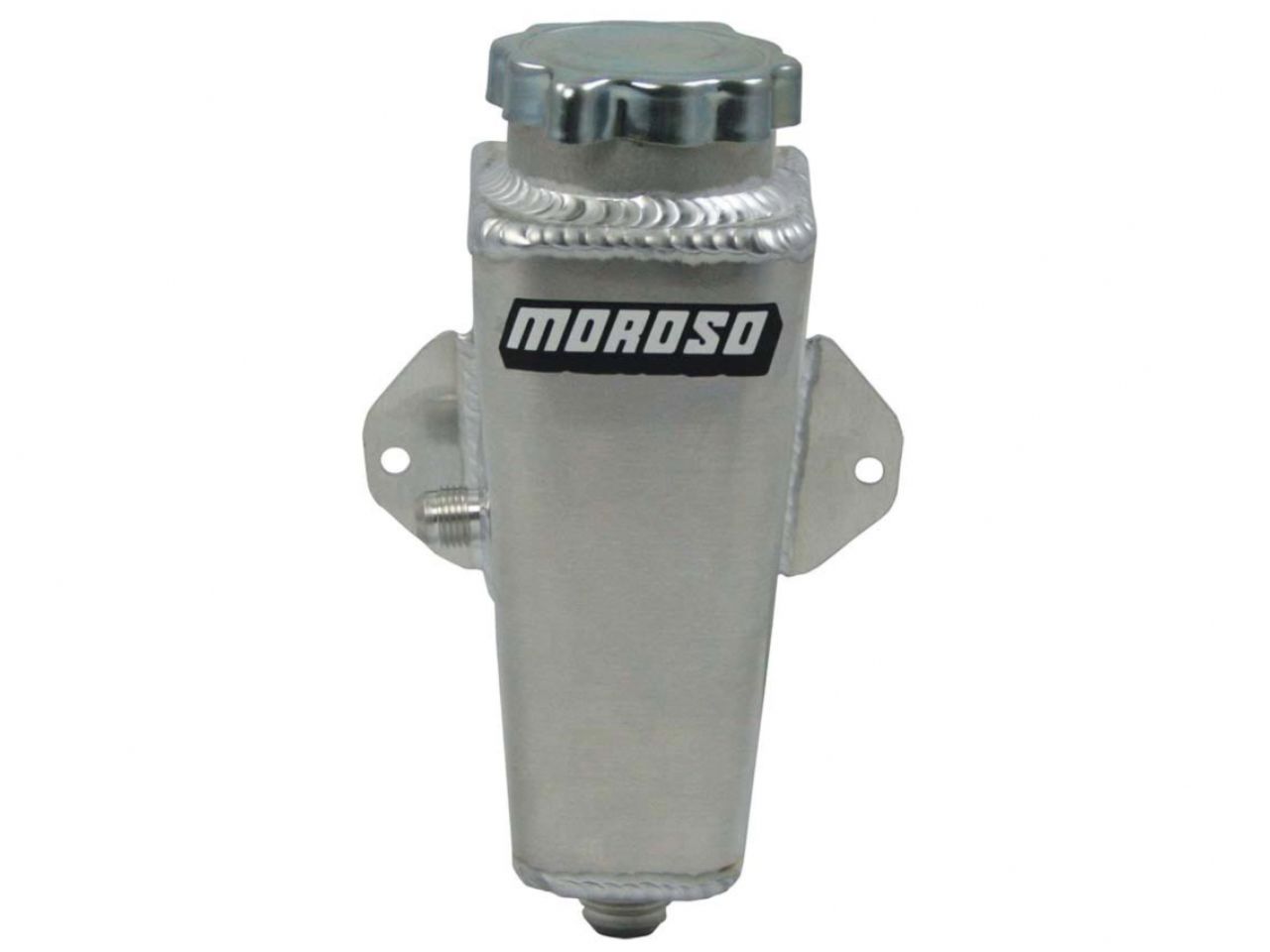 Moroso Vehicle Parts 63506 Item Image