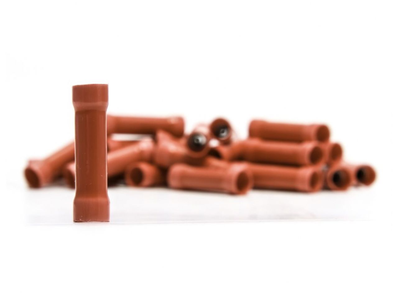 Camco Vehicle Parts 63522 Item Image