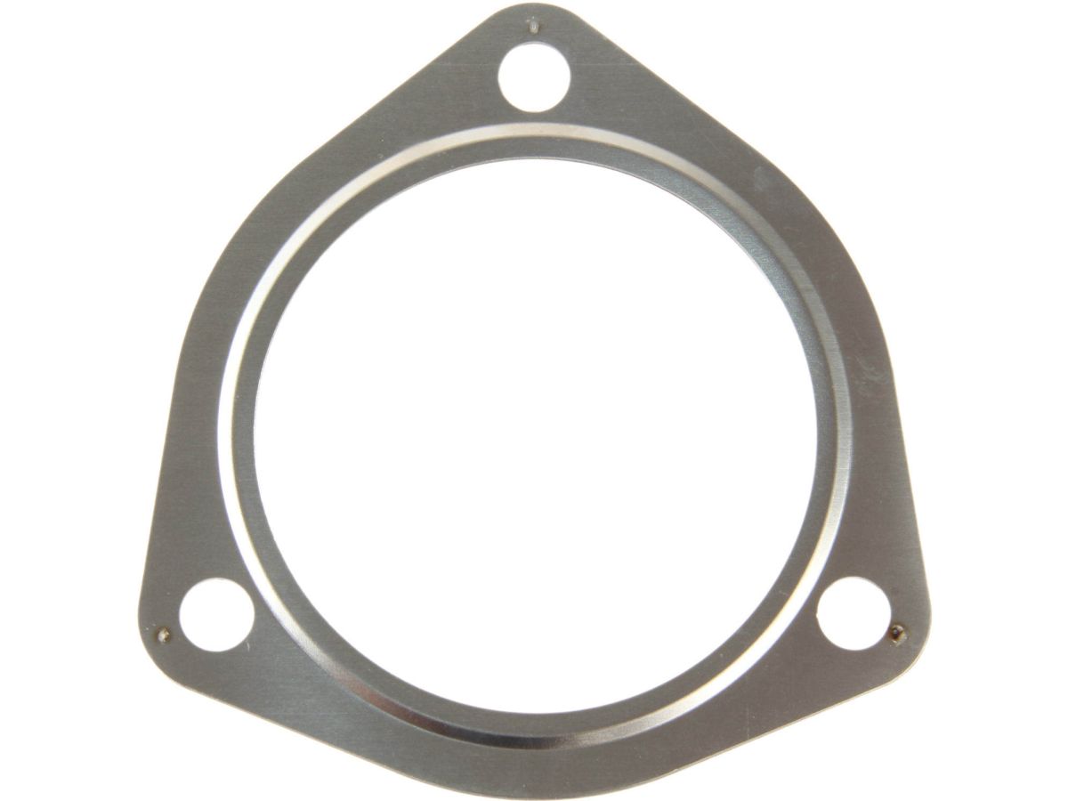 Elring Exhaust Gasket 635.29 Item Image