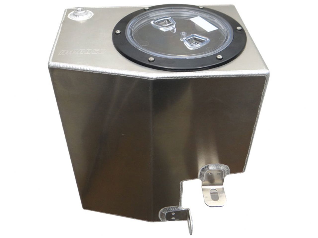 Moroso Coolant Tanks 63531 Item Image