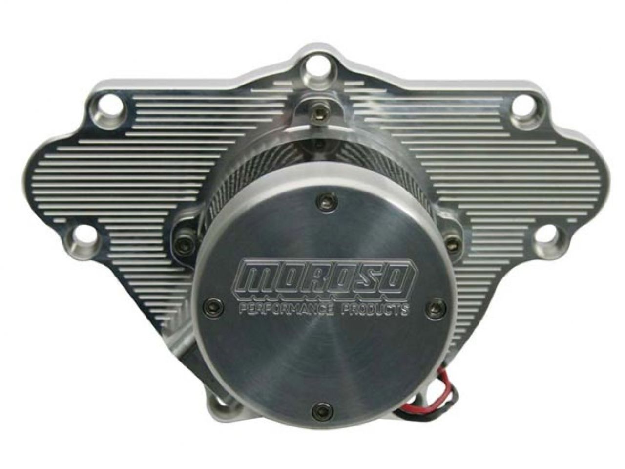 Moroso Water Pumps 63565 Item Image