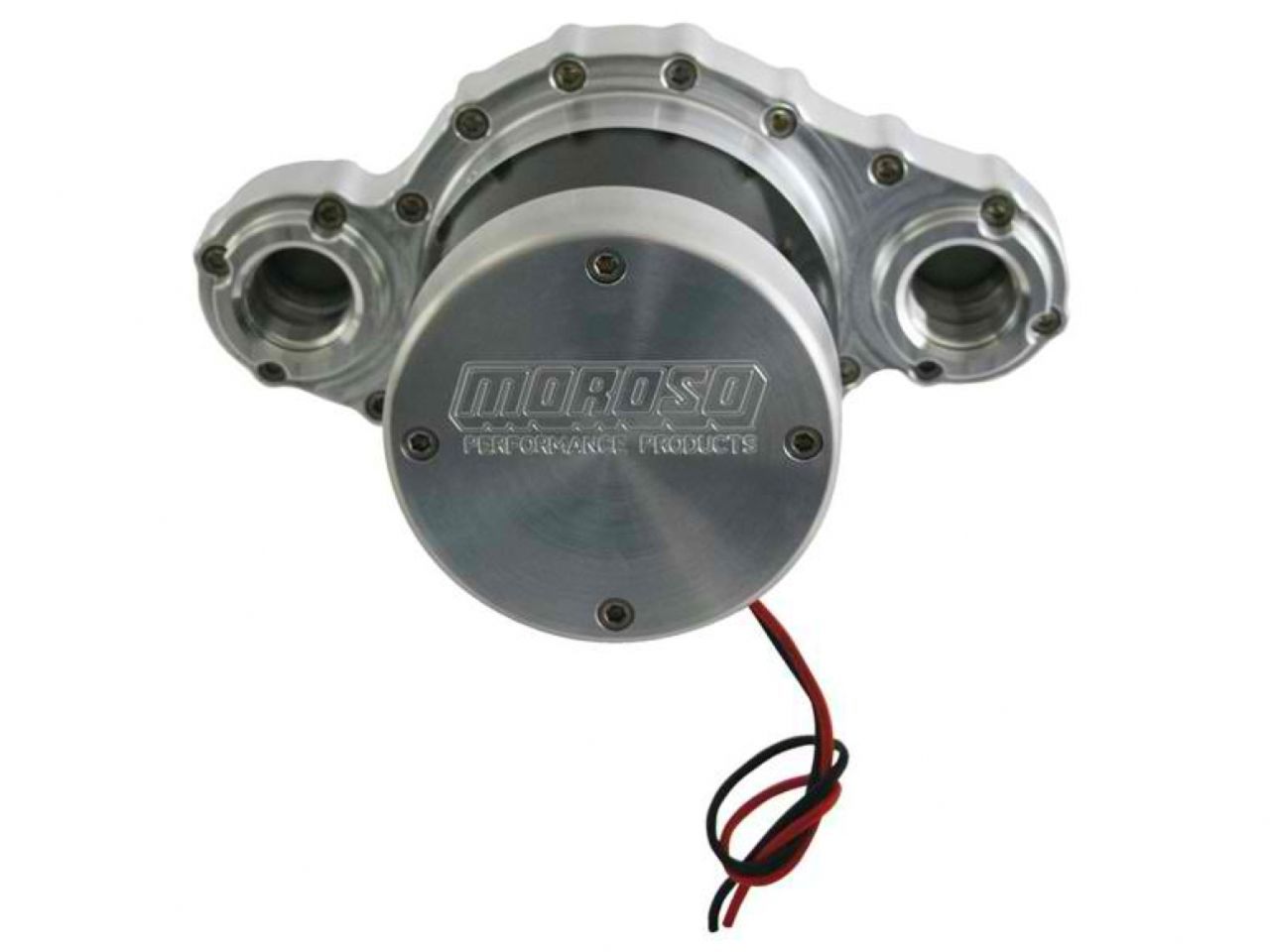 Moroso Water Pumps 63570 Item Image