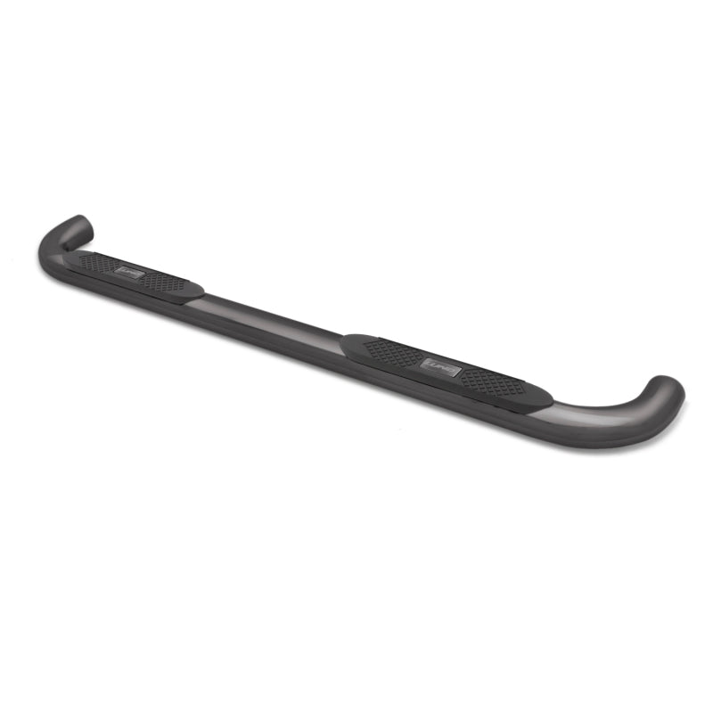 LUND LND Nerf Bars - Black Nerf Bars & Running Boards Nerf Bars main image