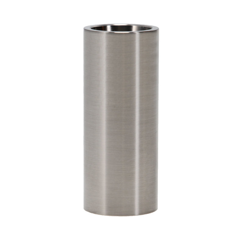 Wiseco Piston Pin - .927 x 2.250 x .587inch TW Piston Pin S691