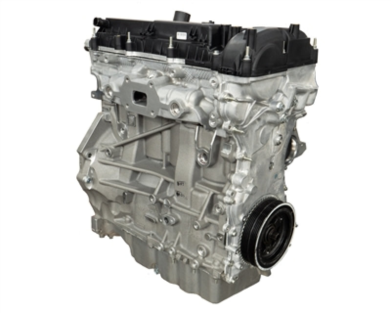 mountune Ford 2.0L EcoBoost High Performance Long Block 6063-LB-200
