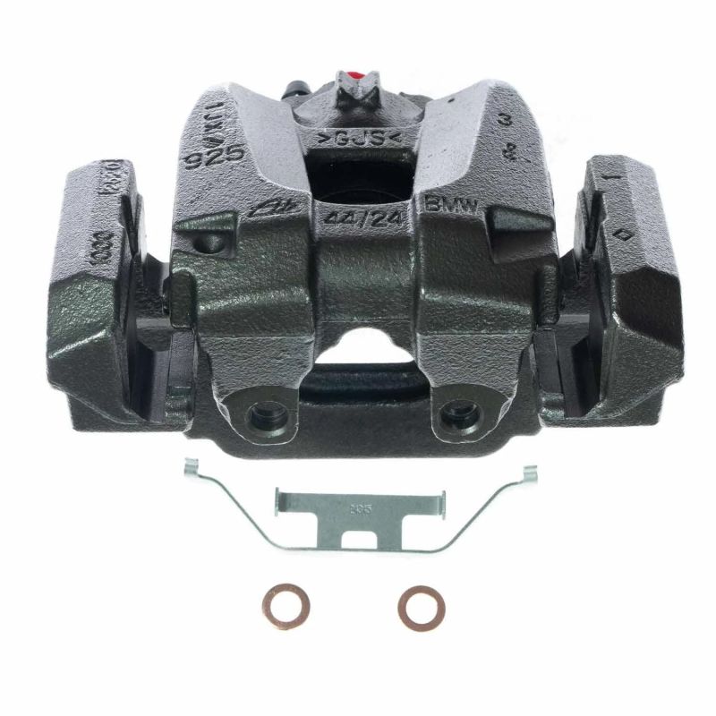 PowerStop PSB Autospecialty Caliper Brakes, Rotors & Pads Brake Calipers - OE main image