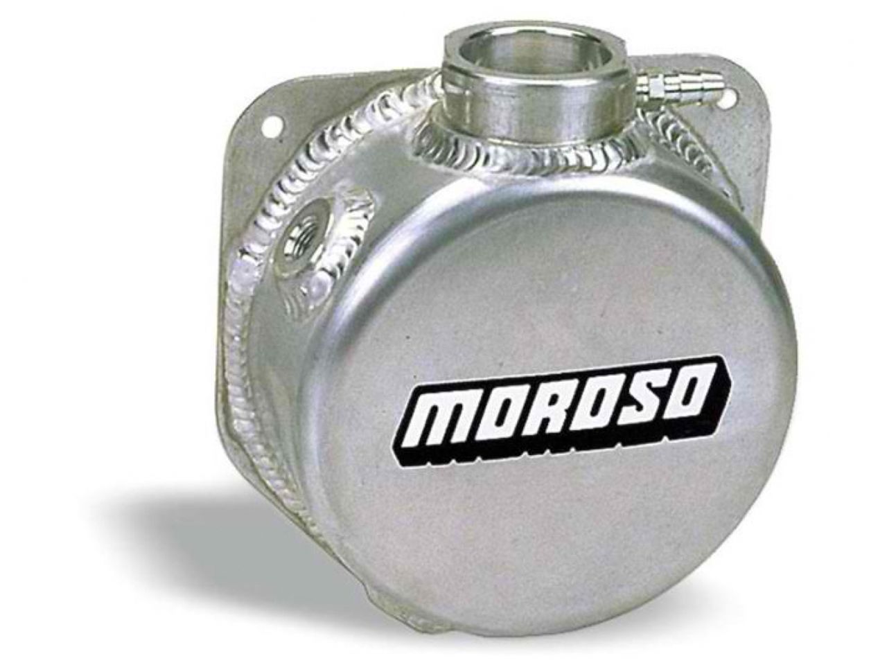 Moroso Coolant Tanks 63650 Item Image