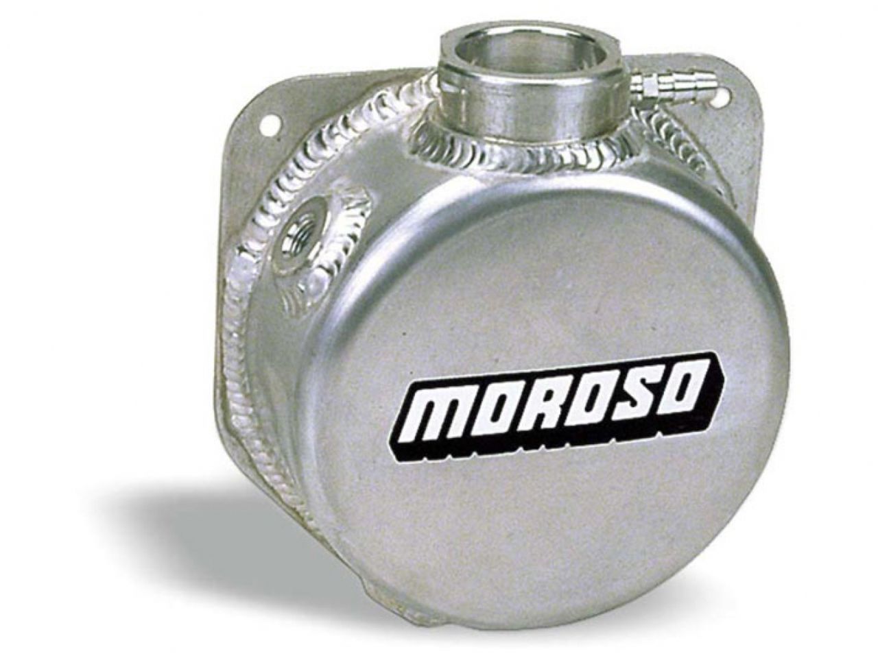 Moroso Coolant Tanks 63655 Item Image