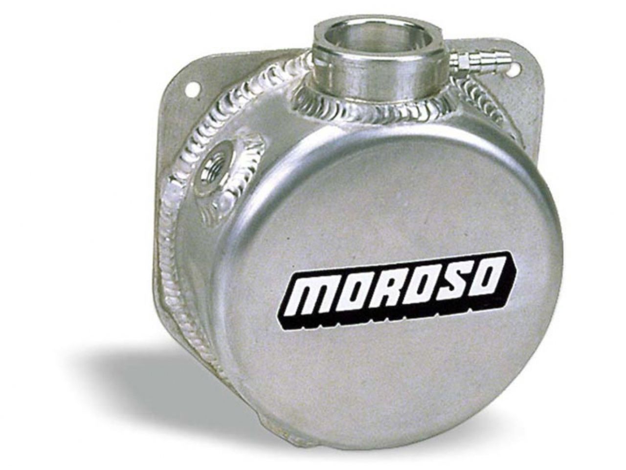 Moroso Coolant Tanks 63651 Item Image