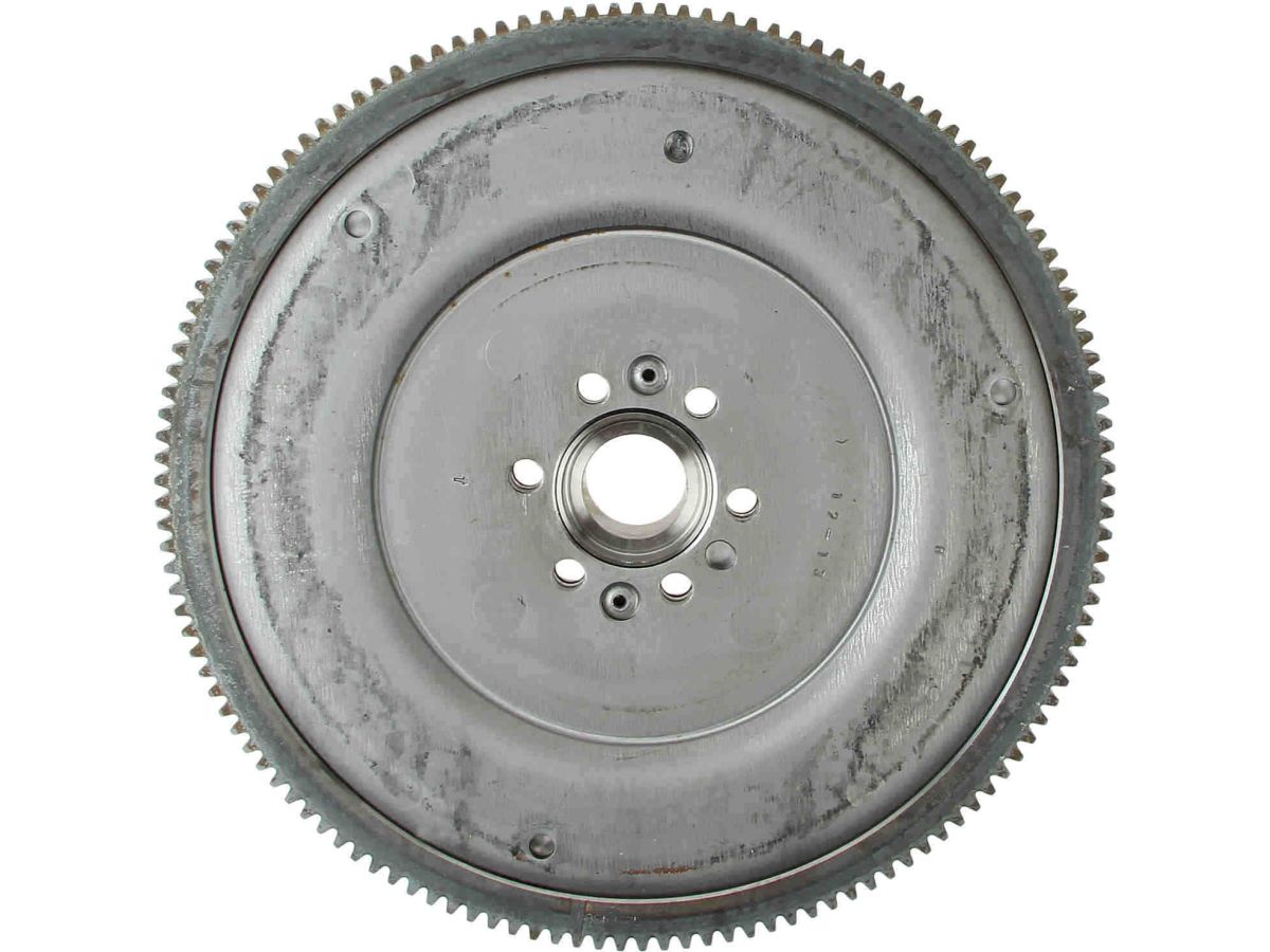 Sachs Clutch Flywheel