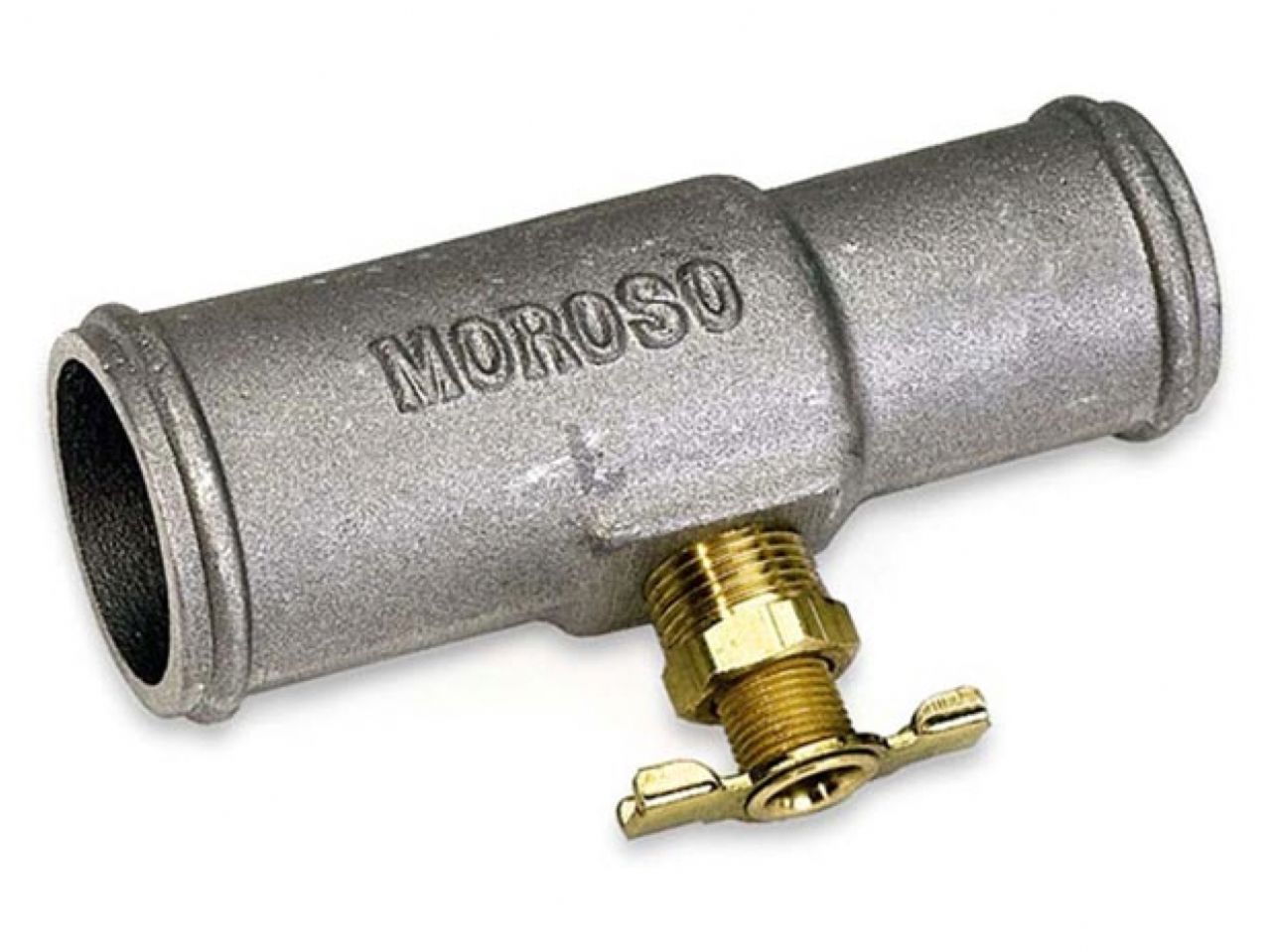 Moroso OEM Replacement Hoses 63700 Item Image