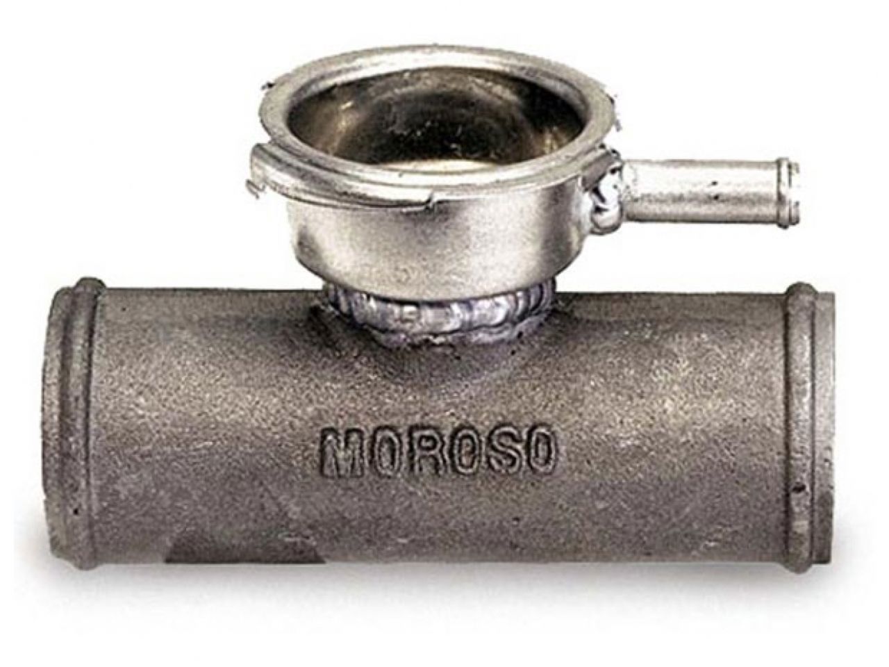 Moroso OEM Replacement Hoses 63730 Item Image