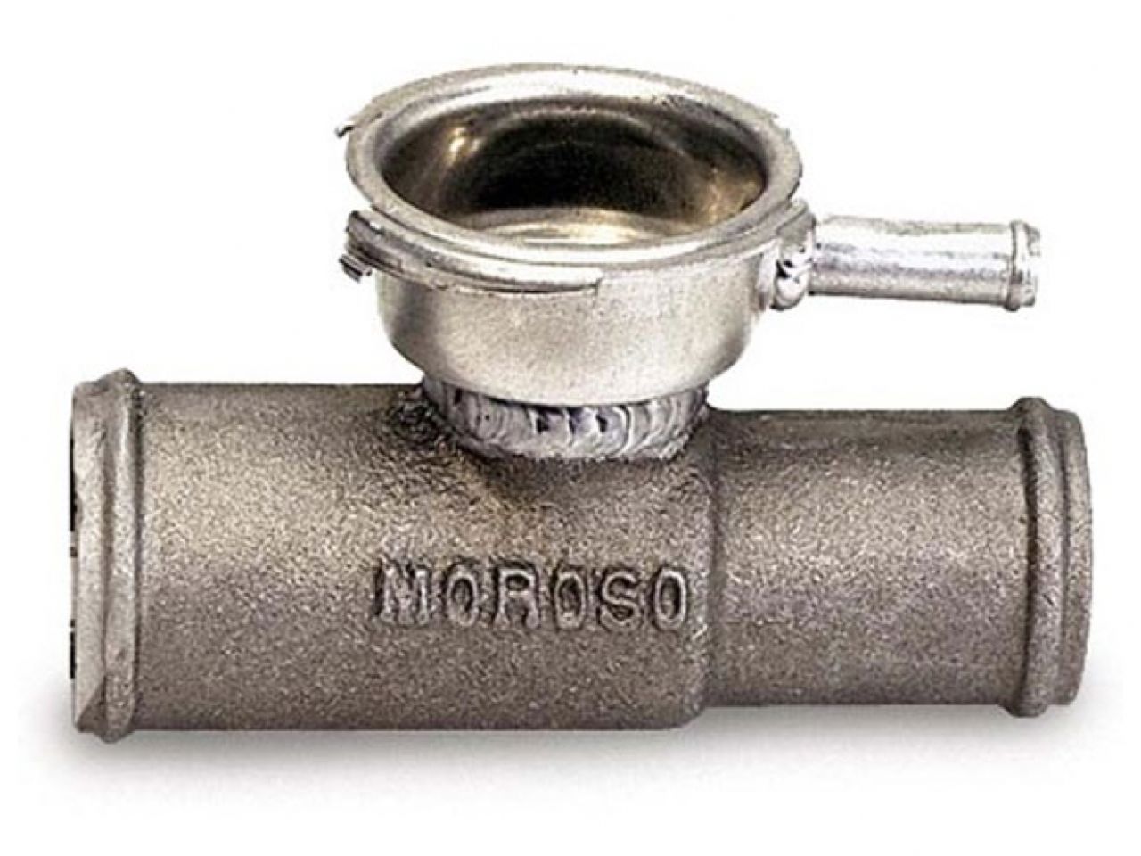 Moroso OEM Replacement Hoses 63740 Item Image