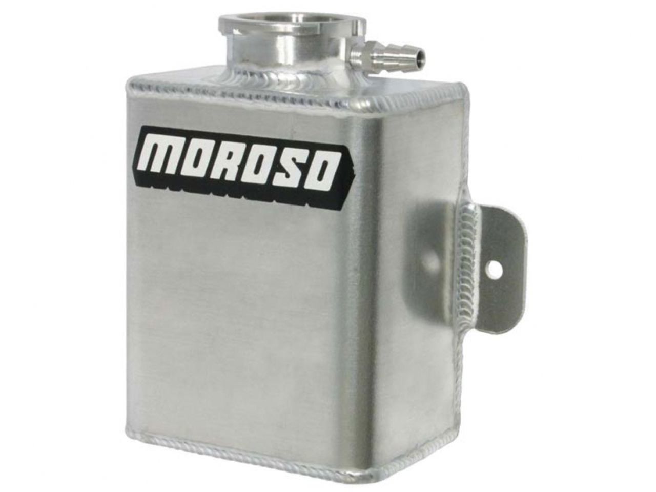 Moroso Coolant Tanks 63766 Item Image