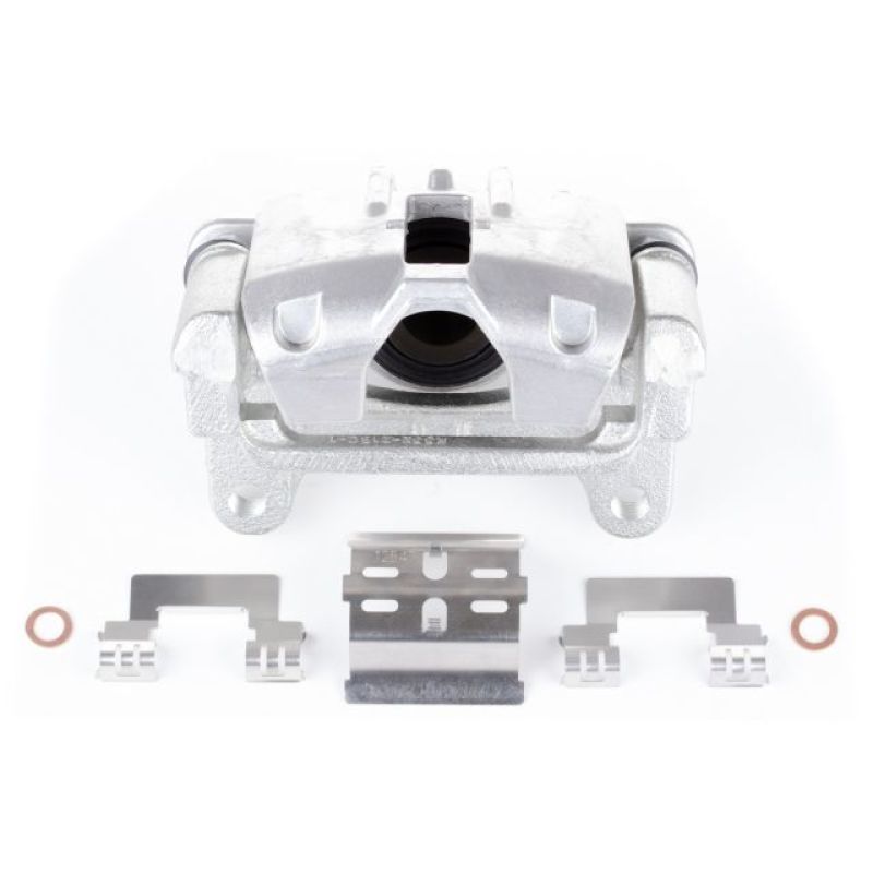 PowerStop PSB Autospecialty Caliper Brakes, Rotors & Pads Brake Calipers - OE main image