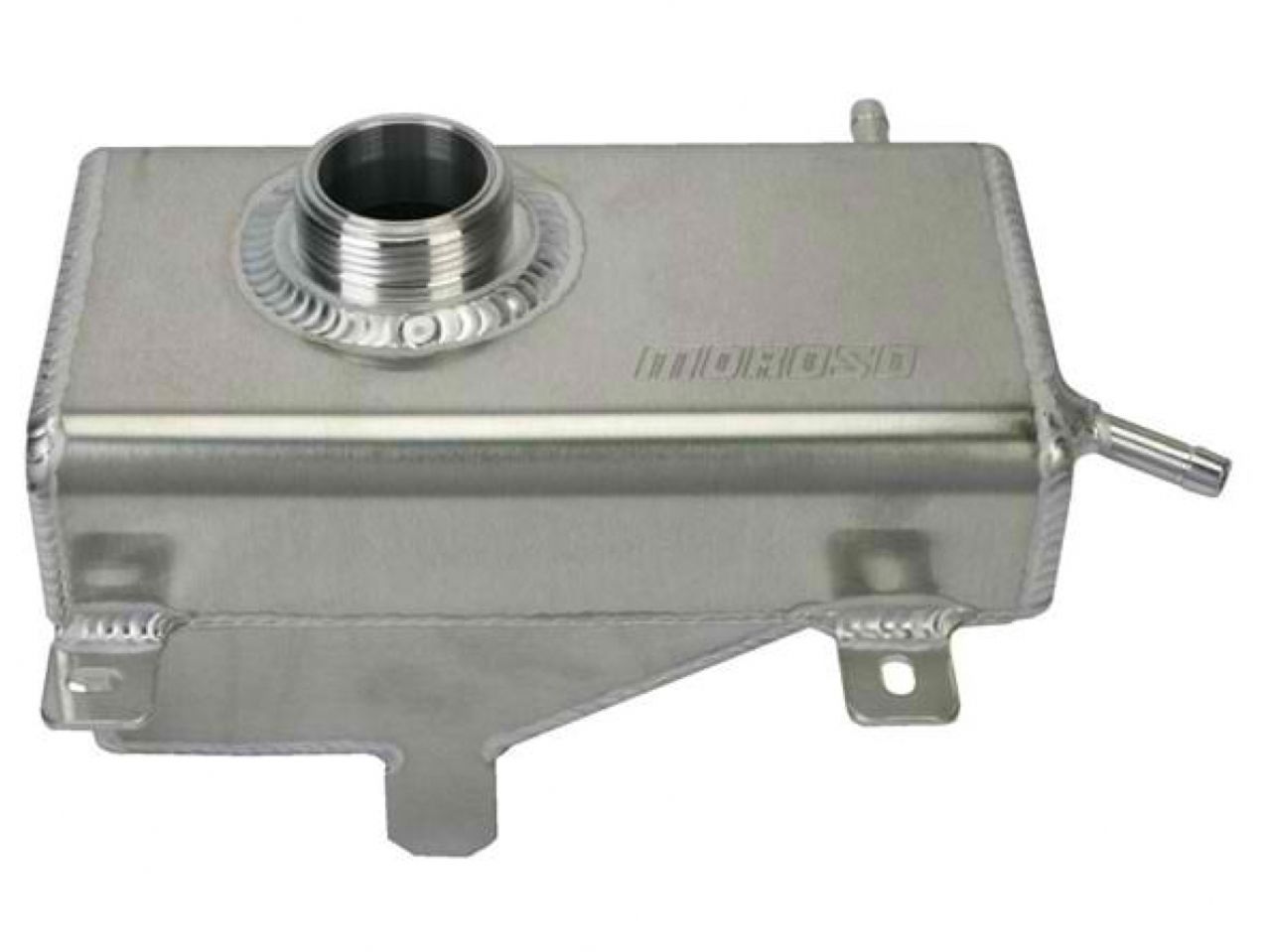 Moroso Coolant Tanks 63783 Item Image