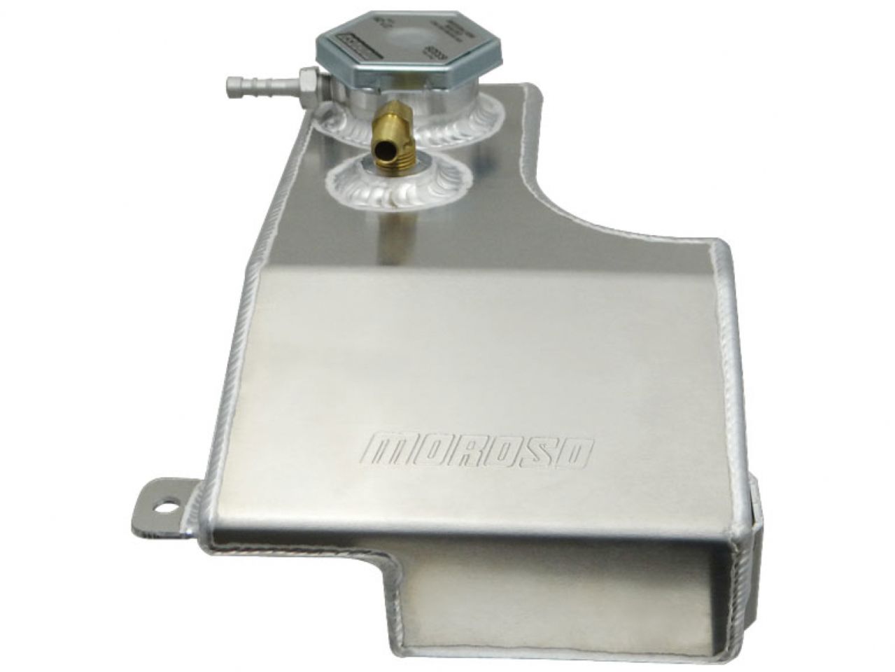 Moroso Coolant Tanks 63793 Item Image