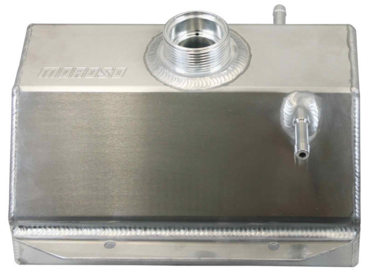 Moroso Coolant Tanks 63806 Item Image