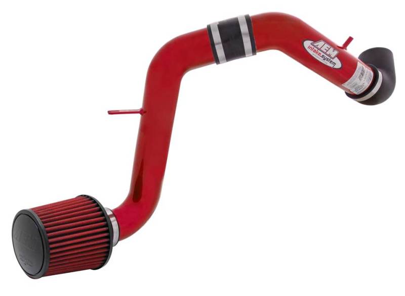 AEM Induction AEM IND Cold Air Intakes Air Intake Systems Cold Air Intakes main image