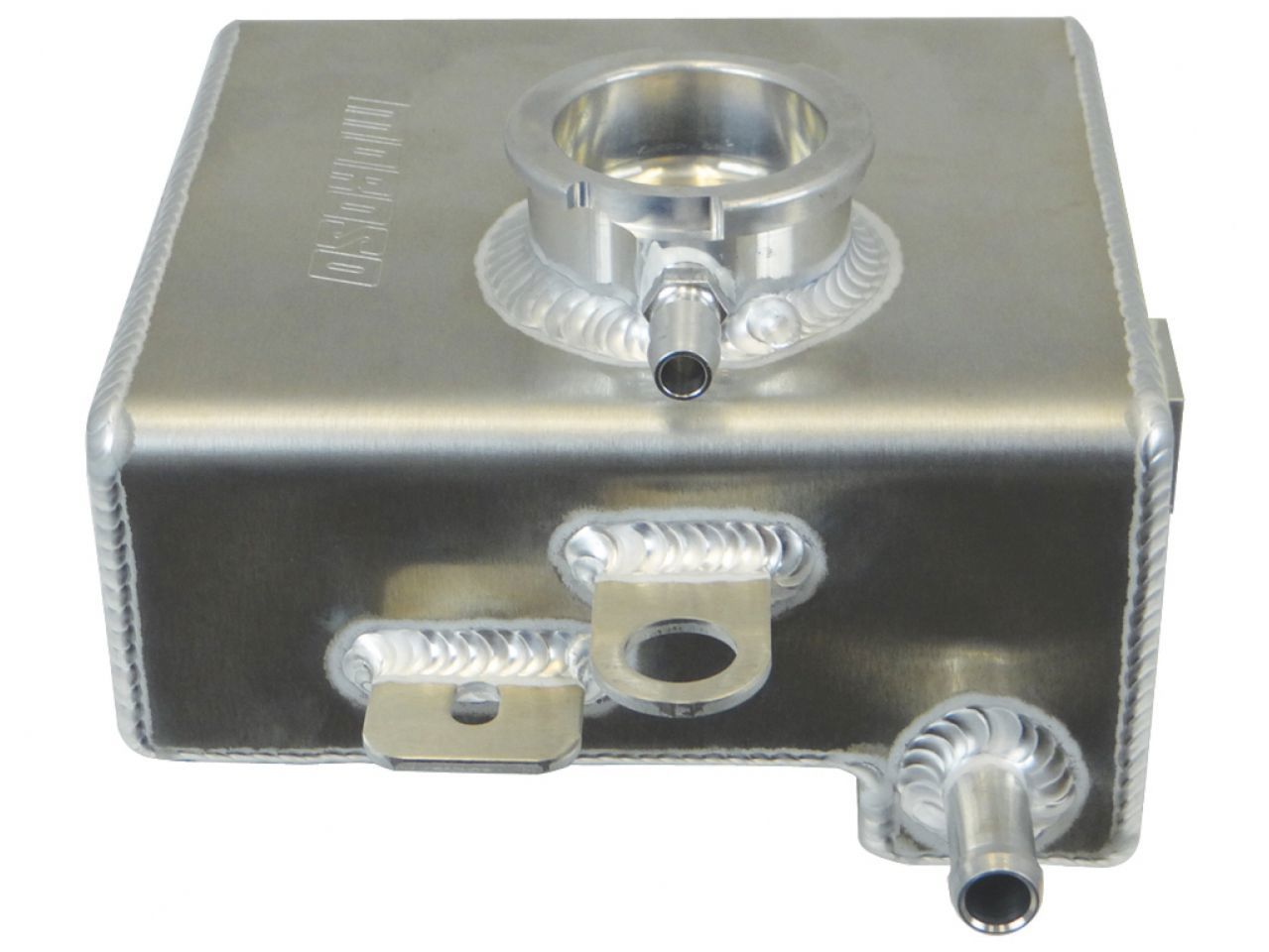 Moroso Coolant Tanks 63809 Item Image