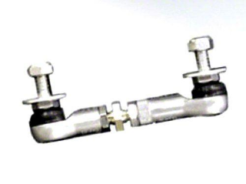 Cusco Lighting Adjusters 00B 628 A Item Image