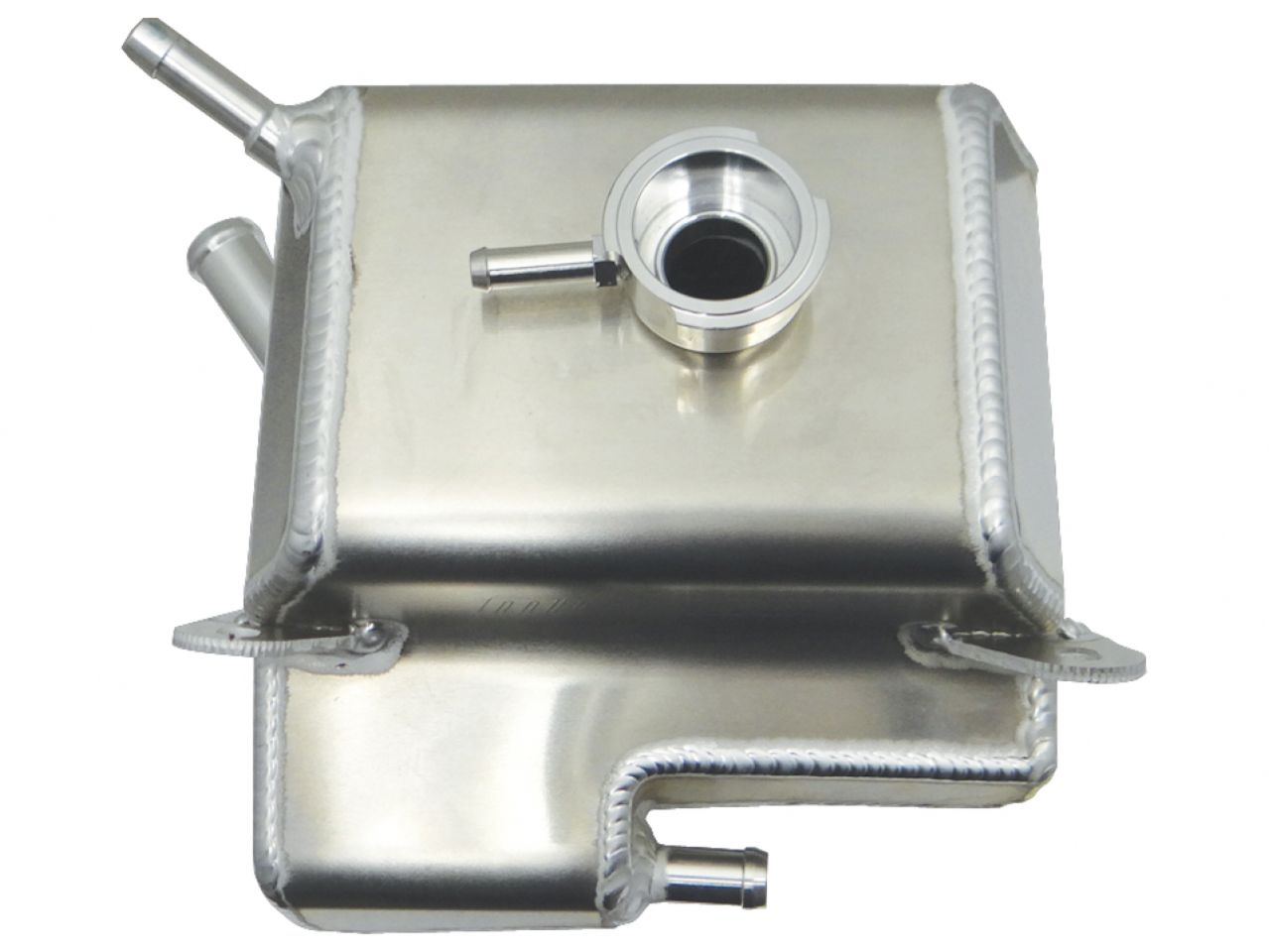 Moroso Coolant Tanks 63814 Item Image