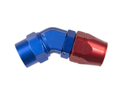 Goodridge Fuel Fittings and Adapters 336-4510 Item Image