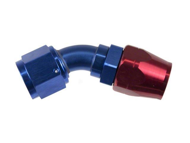 Goodridge Fuel Fittings and Adapters 236-4510 Item Image