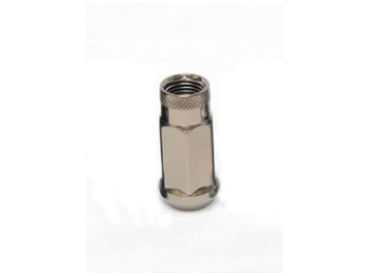 Monster Lug Lug Nuts 33002T Item Image