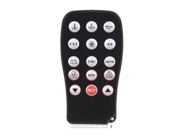 Circuit Sports Accessories SG35000 Item Image