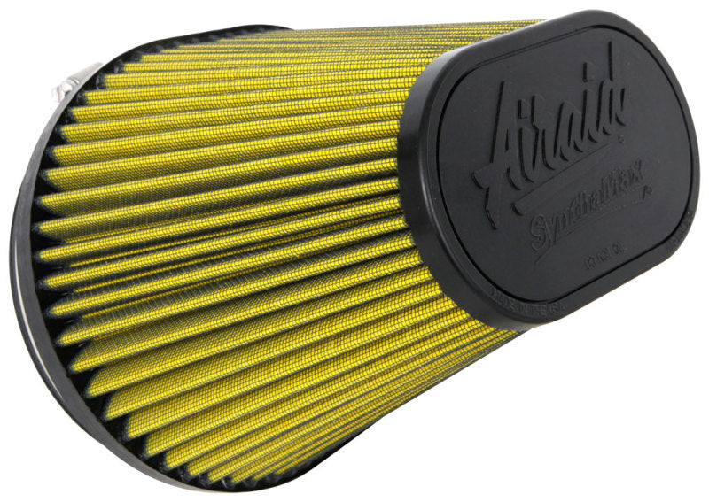 Airaid AIR Universal Air Filter Air Filters Air Filters - Universal Fit main image