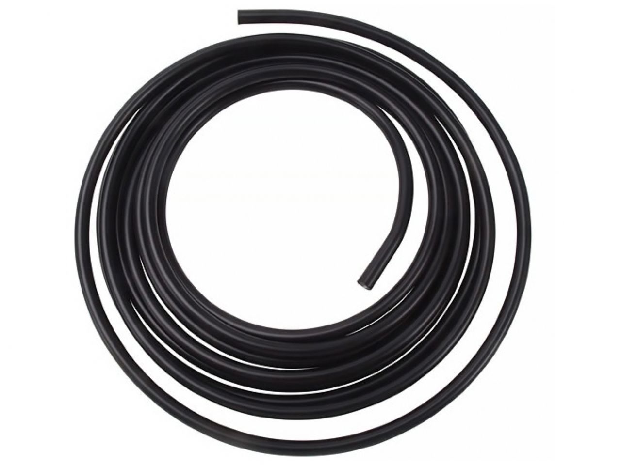 Russell Fuel Hoses 639253 Item Image