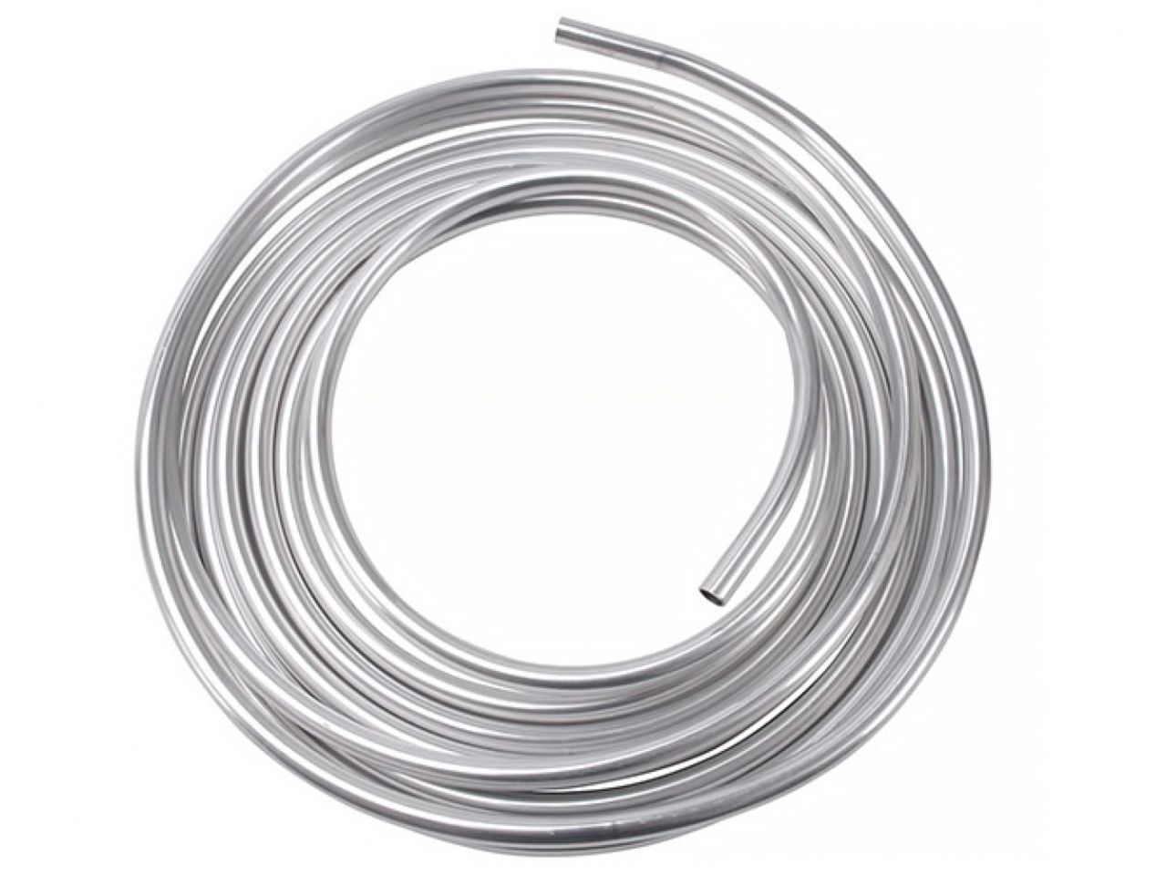 Russell Fuel Hoses 639490 Item Image