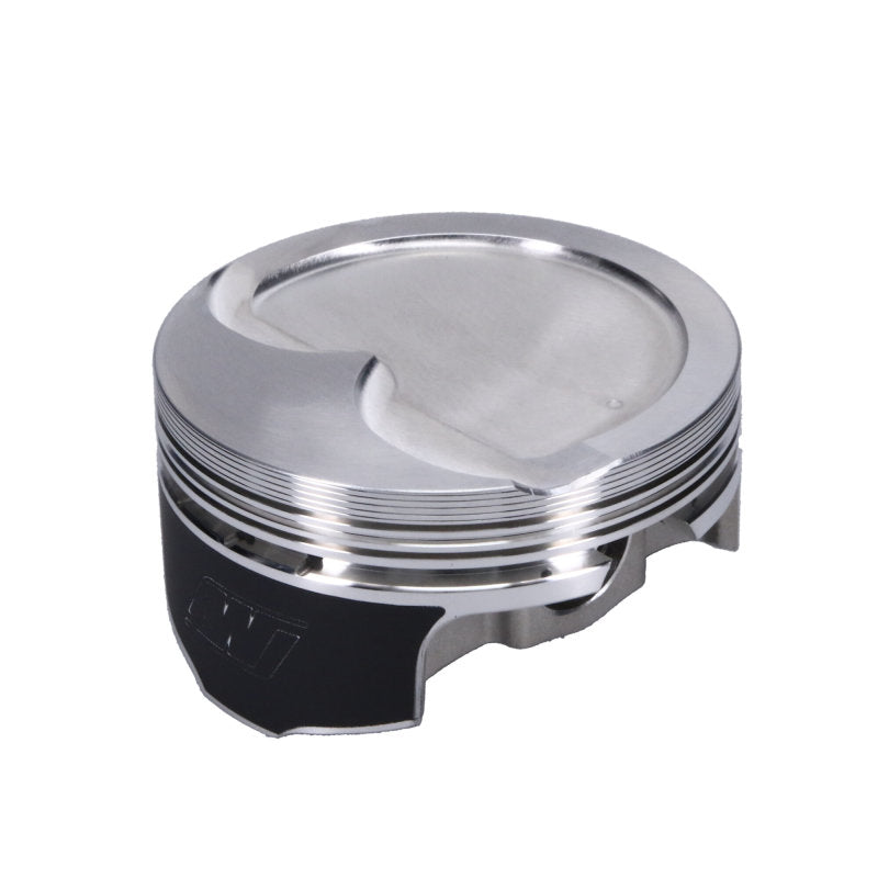 Wiseco Chevy LS Series -20cc R/Dome 1.110x4.035 in Bore Piston Kit K456X35