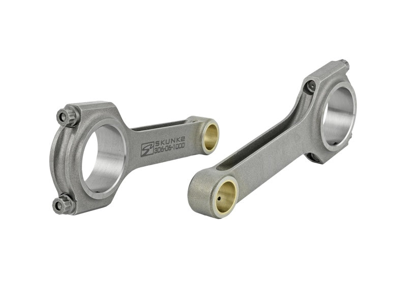 Skunk2 Alpha Series Connecting Rods Mitsubishi 4G63