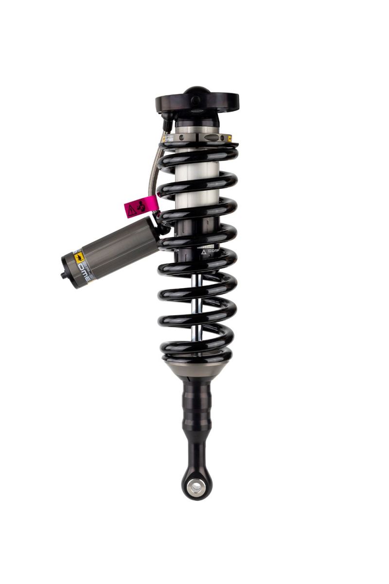 ARB / OME Bp51 Coilover S/N..Tundra Front Lh BP5190010L