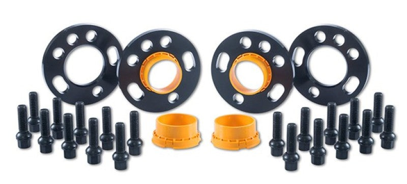 ST Easy Fit Wheel Spacer Kit Audi S5 B9 56012006