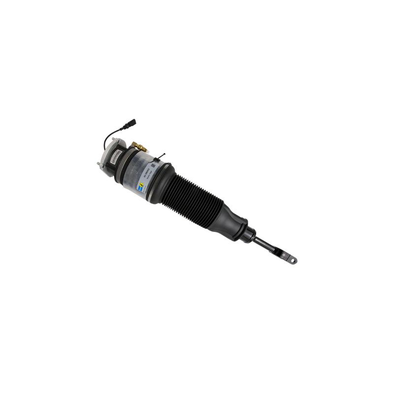 Bilstein B4 OE Replacement 04-17 Bentley Continental Front Right Air Suspension Spring 45-260452 Main Image