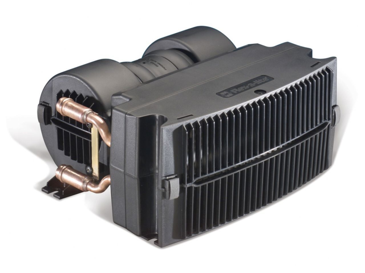 Flexalite Climate Control 640 Item Image