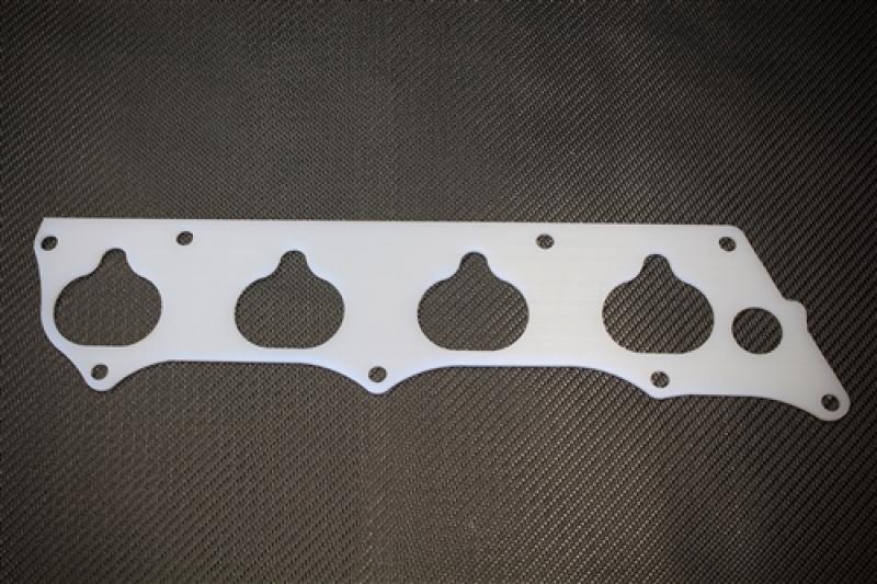 Torque Solution Thermal Intake Manifold Gasket: Acura ILX K24 13+ TS-IMG-026-4 Main Image