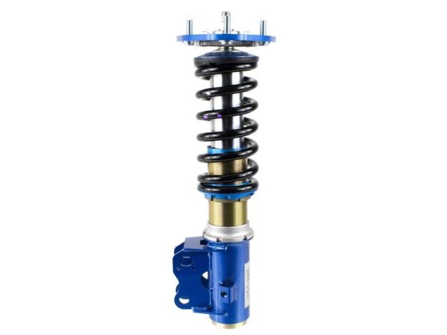Cusco Coilover Kits 223 63R CP Item Image