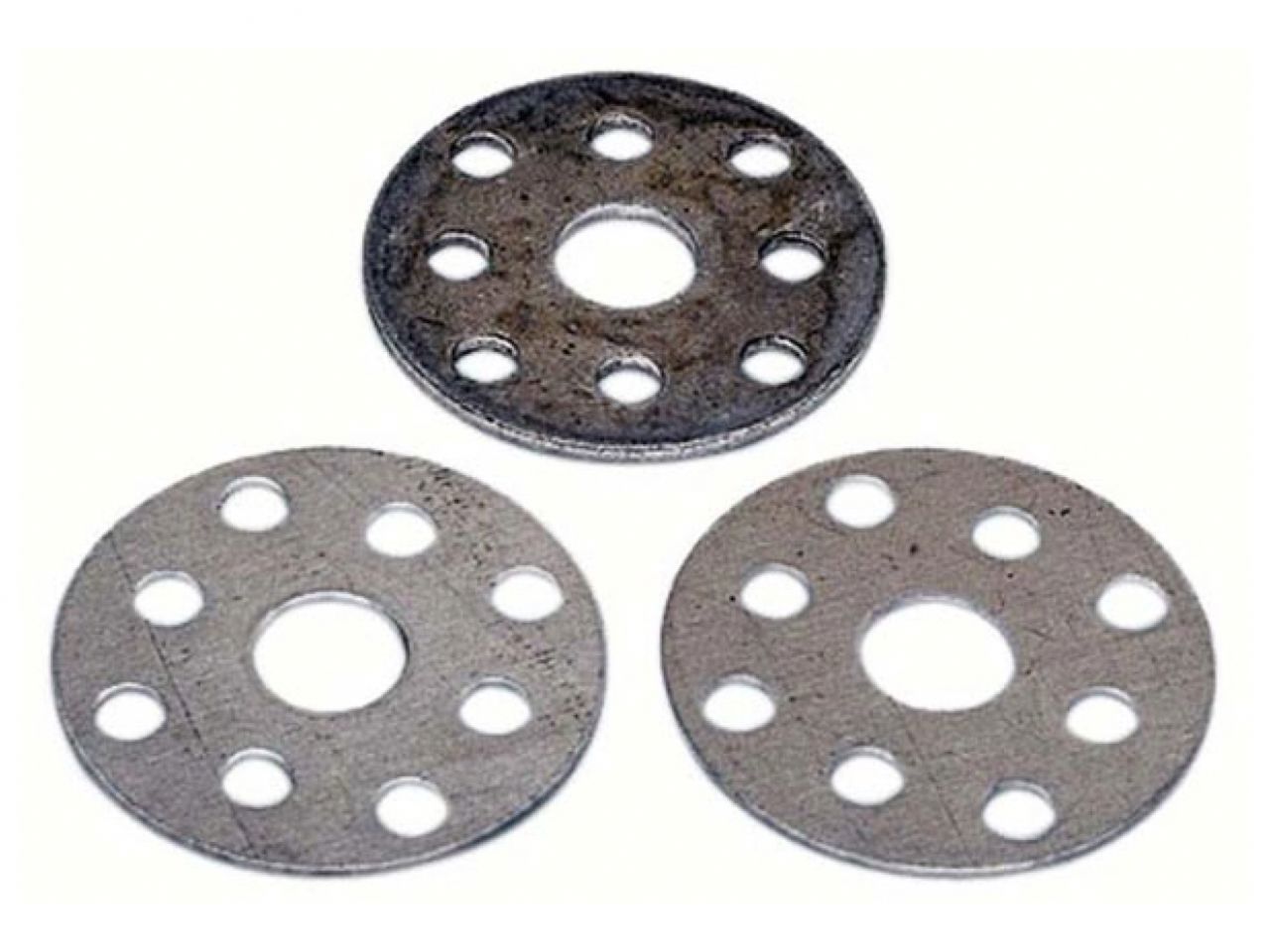 Moroso Shims 64035 Item Image