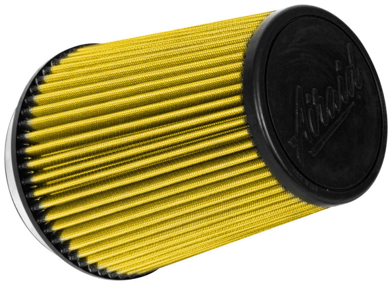 Airaid AIR Universal Air Filter Air Filters Air Filters - Universal Fit main image