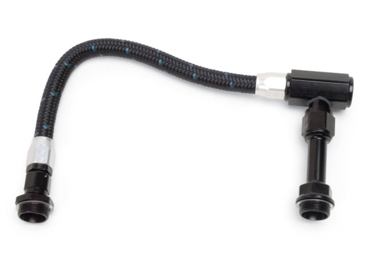 Russell Fuel Hoses 641095 Item Image