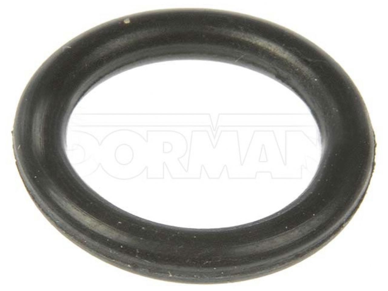 Dorman Vehicle Parts 64111 Item Image