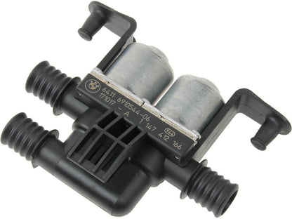 Genuine Parts Company Heater Control Valve 64116910544 Item Image