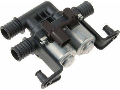 Genuine Parts Company HVAC Heater Control Valve